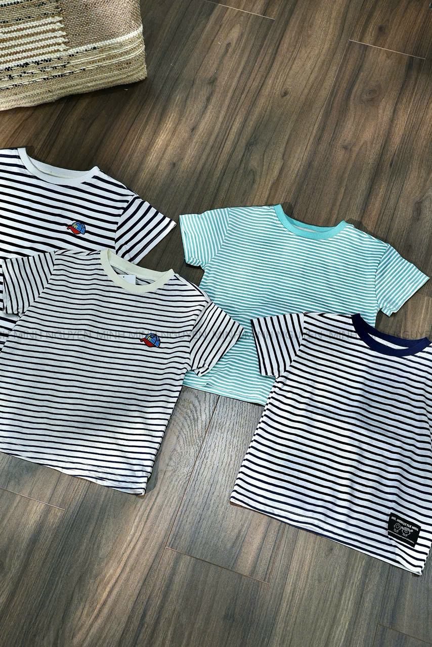 AO THUN BE SPAO_thumbnail_2