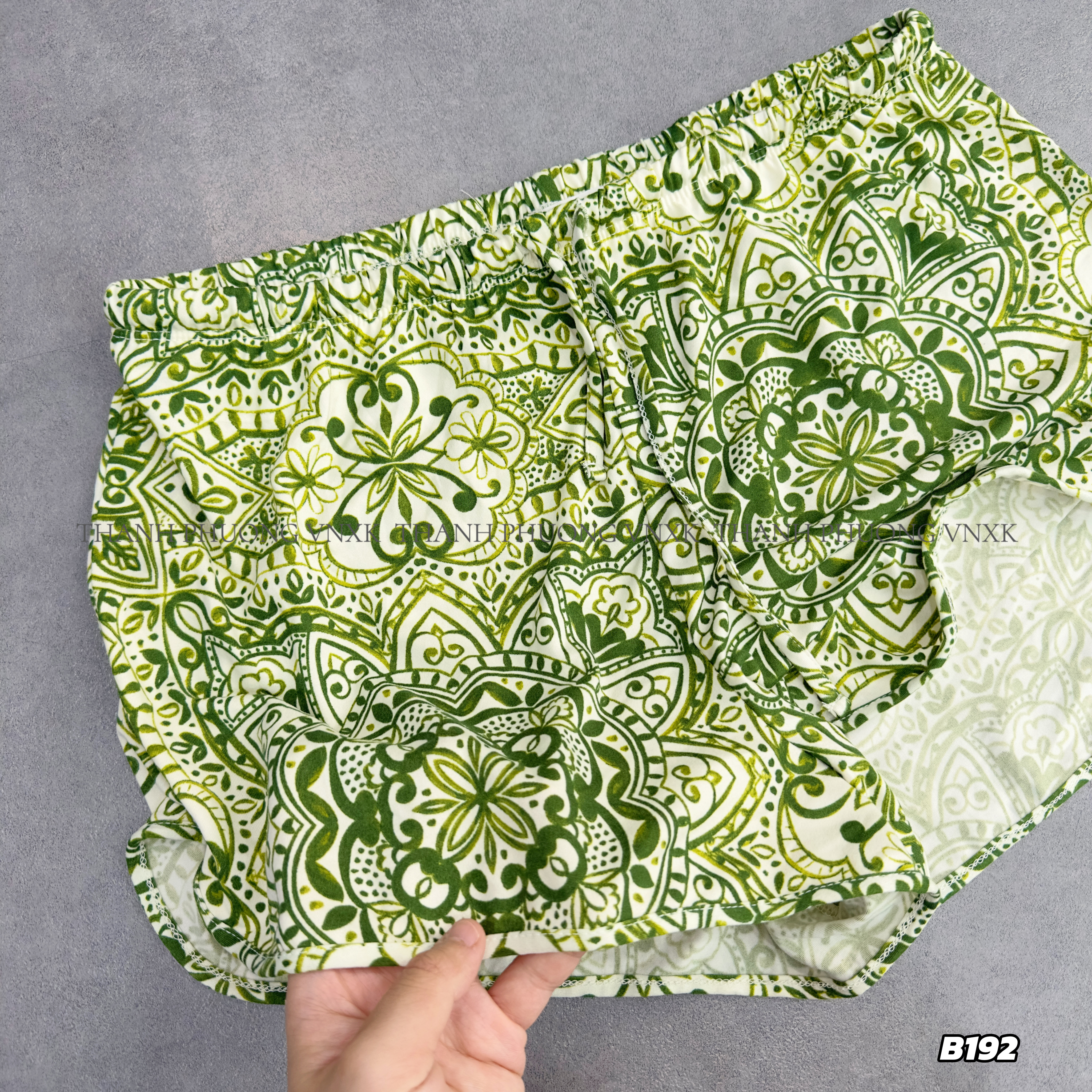 B192 BO NU PRIMARK DAY (L8-4)_thumbnail_4