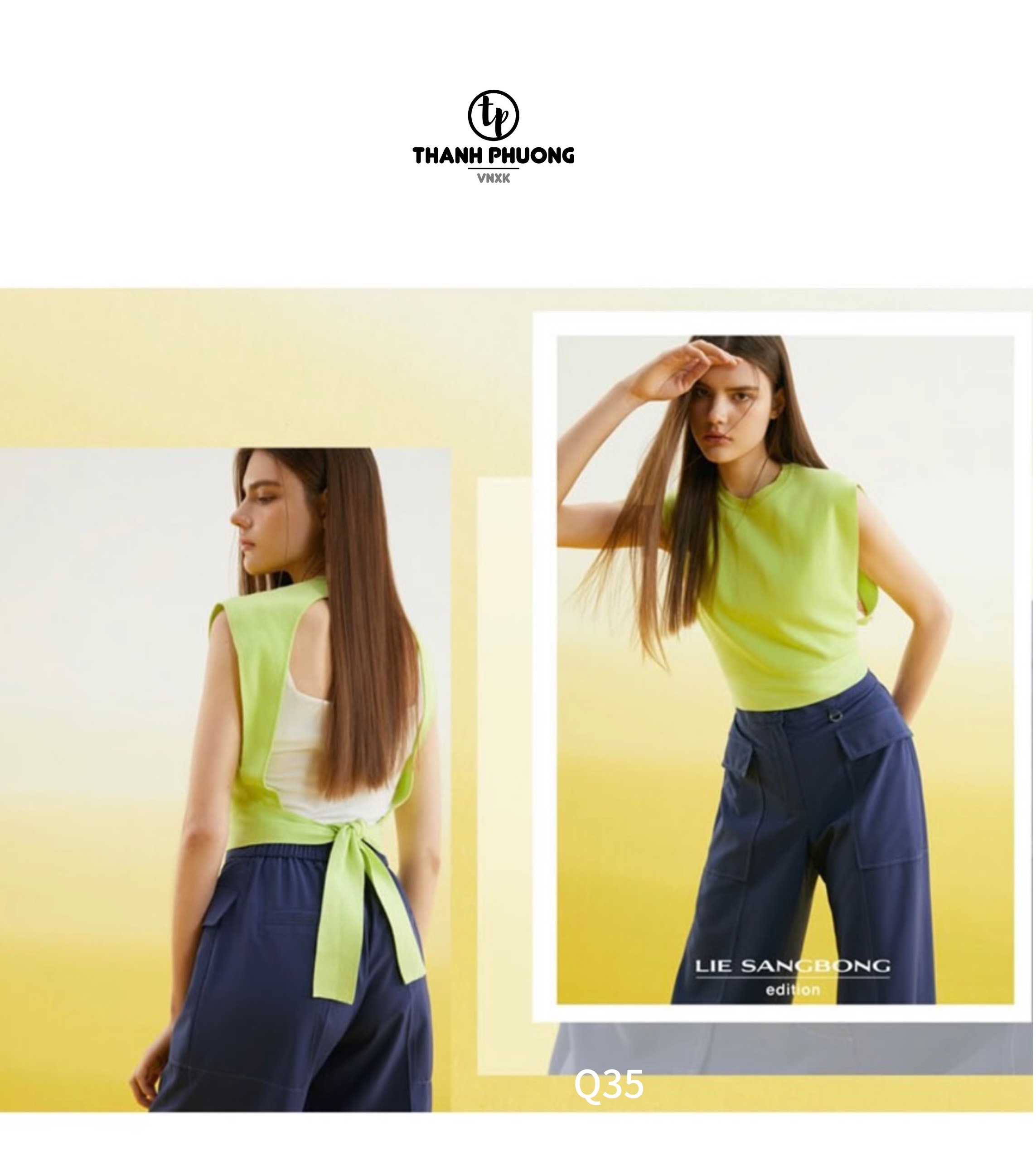 Q35 QUAN NU XUAT HAN (L4-4)_thumbnail_8