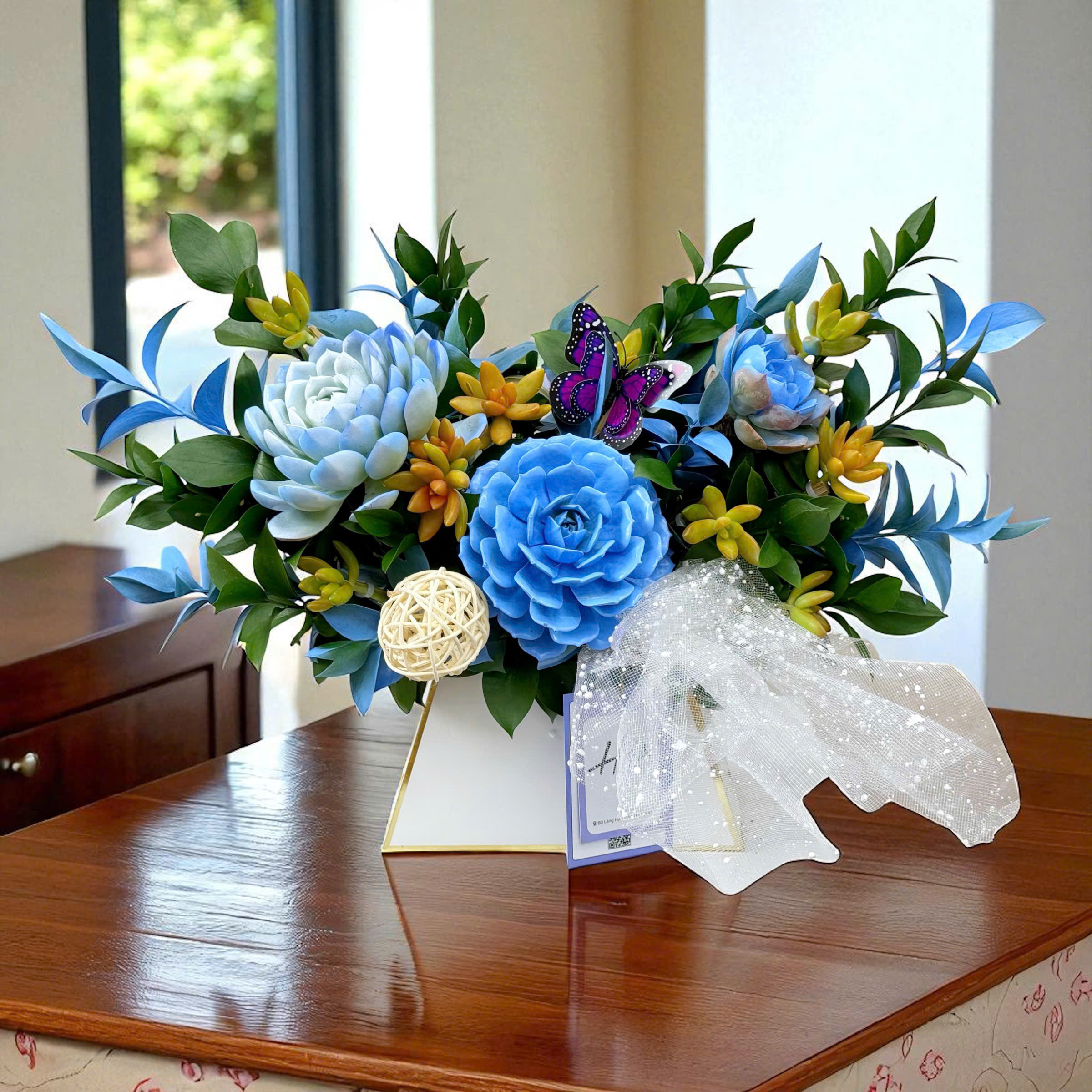 Túi sen đá tam giác 2_thumbnail_2