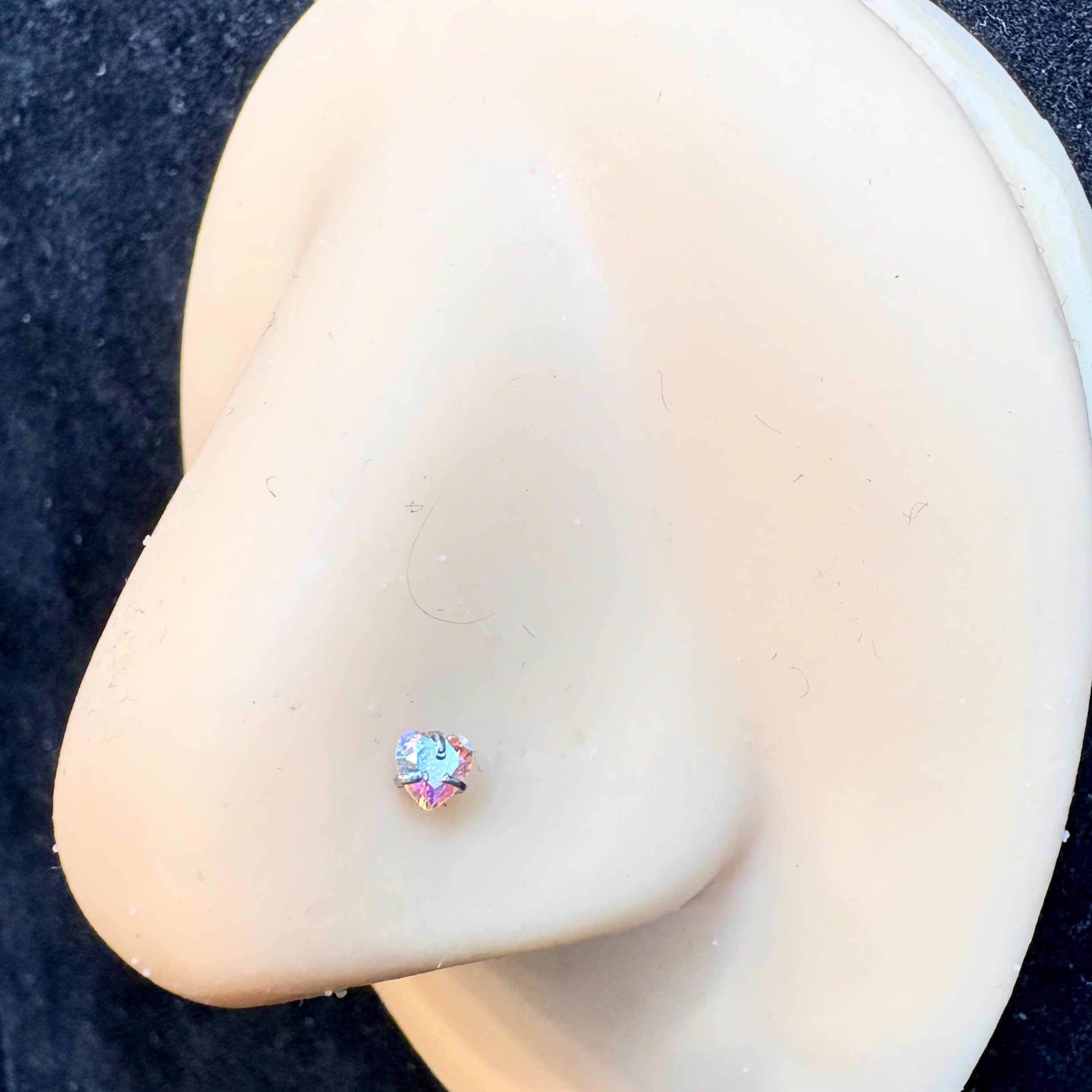 Mũi c kim cương tim 7 màu._thumbnail_3