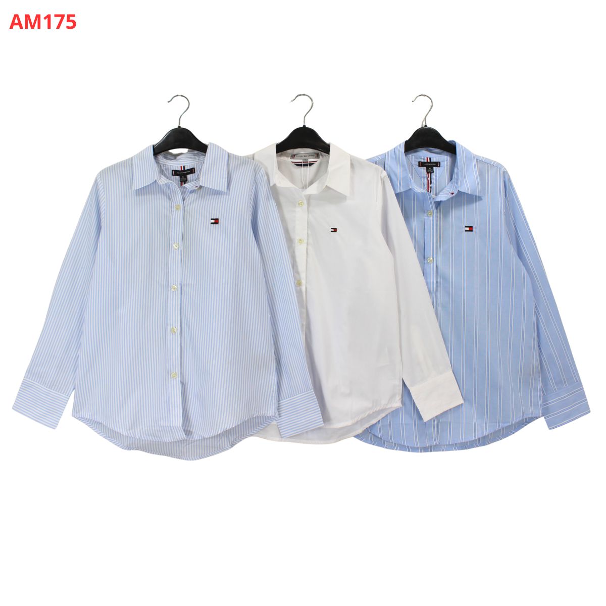 AM175 Áo sơ mi kate_thumbnail_5