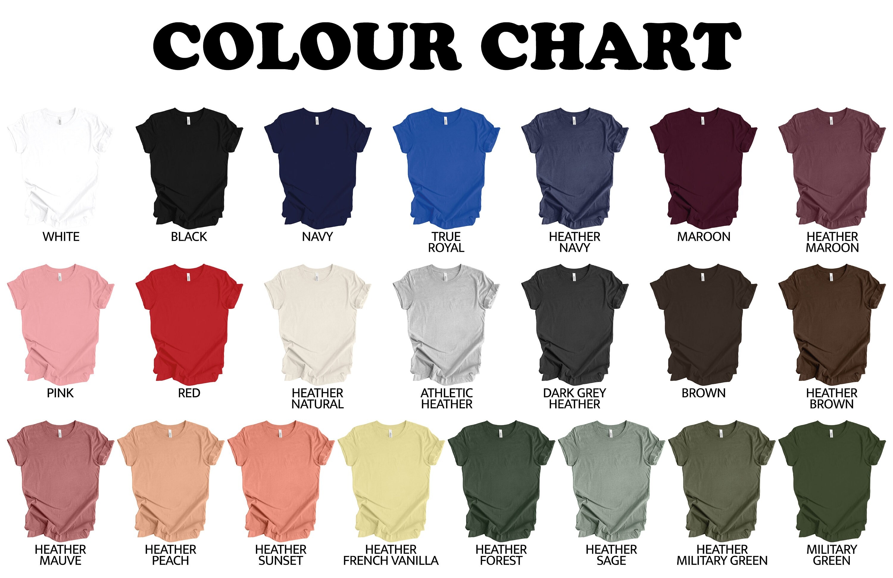 Cute Bookish Shirt_thumbnail_2