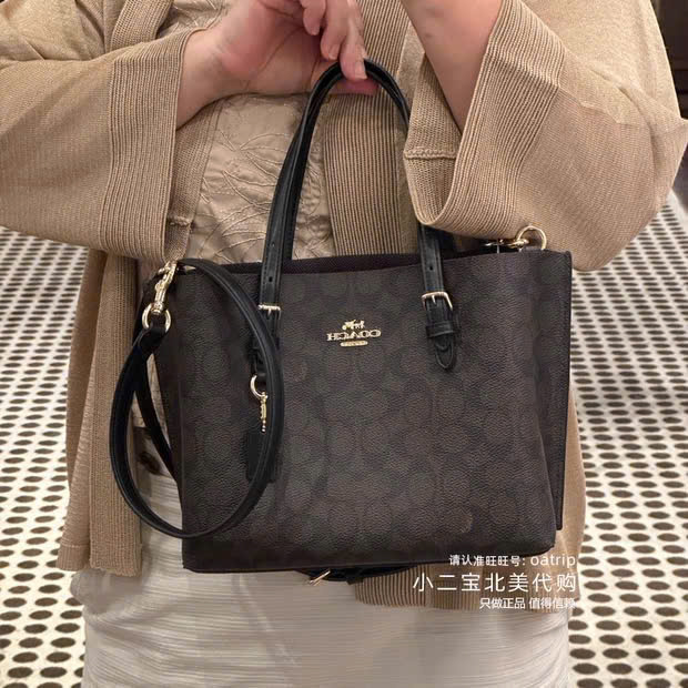 T1 TÚI 2 MÀU_thumbnail_1