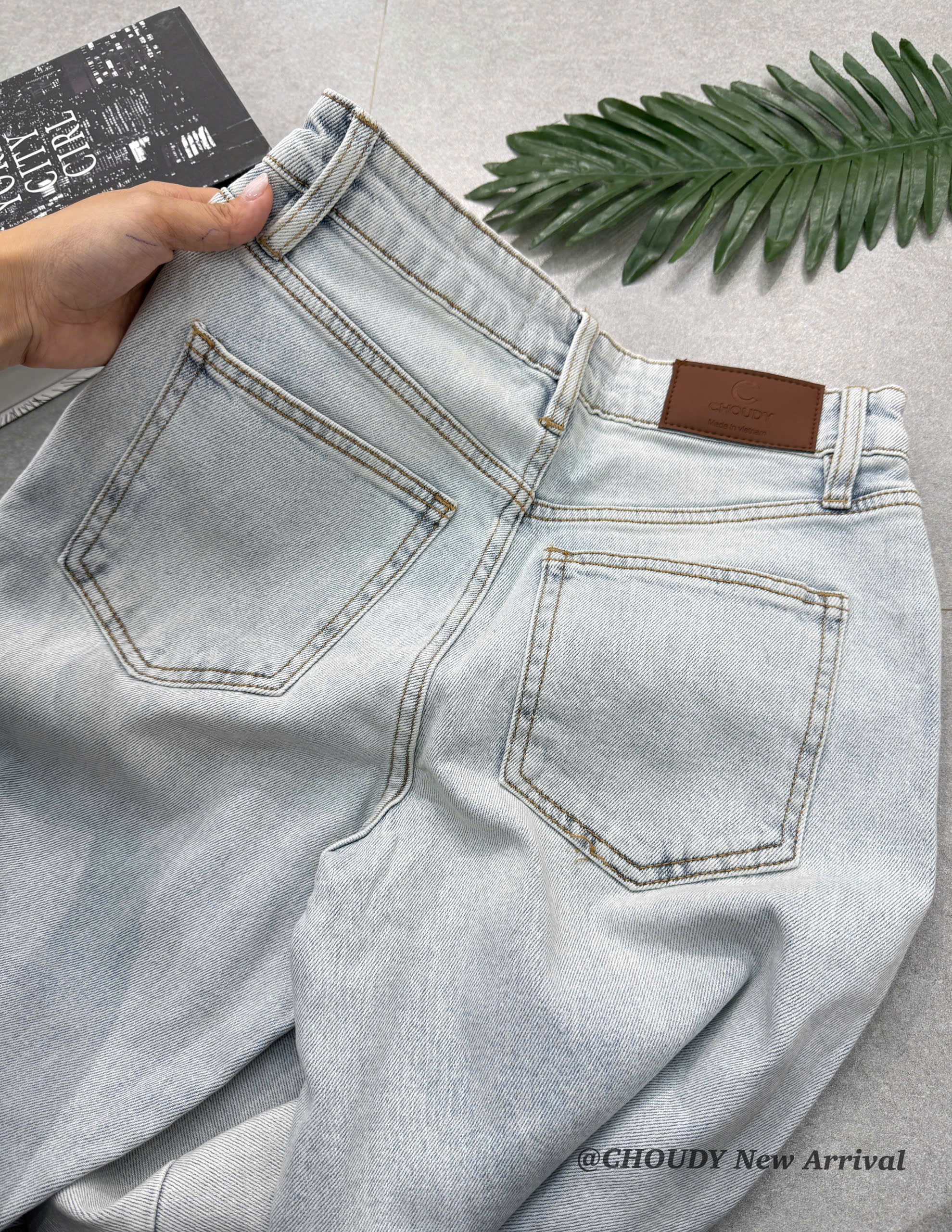 SALE U420 QUẦN JEAN_thumbnail_8