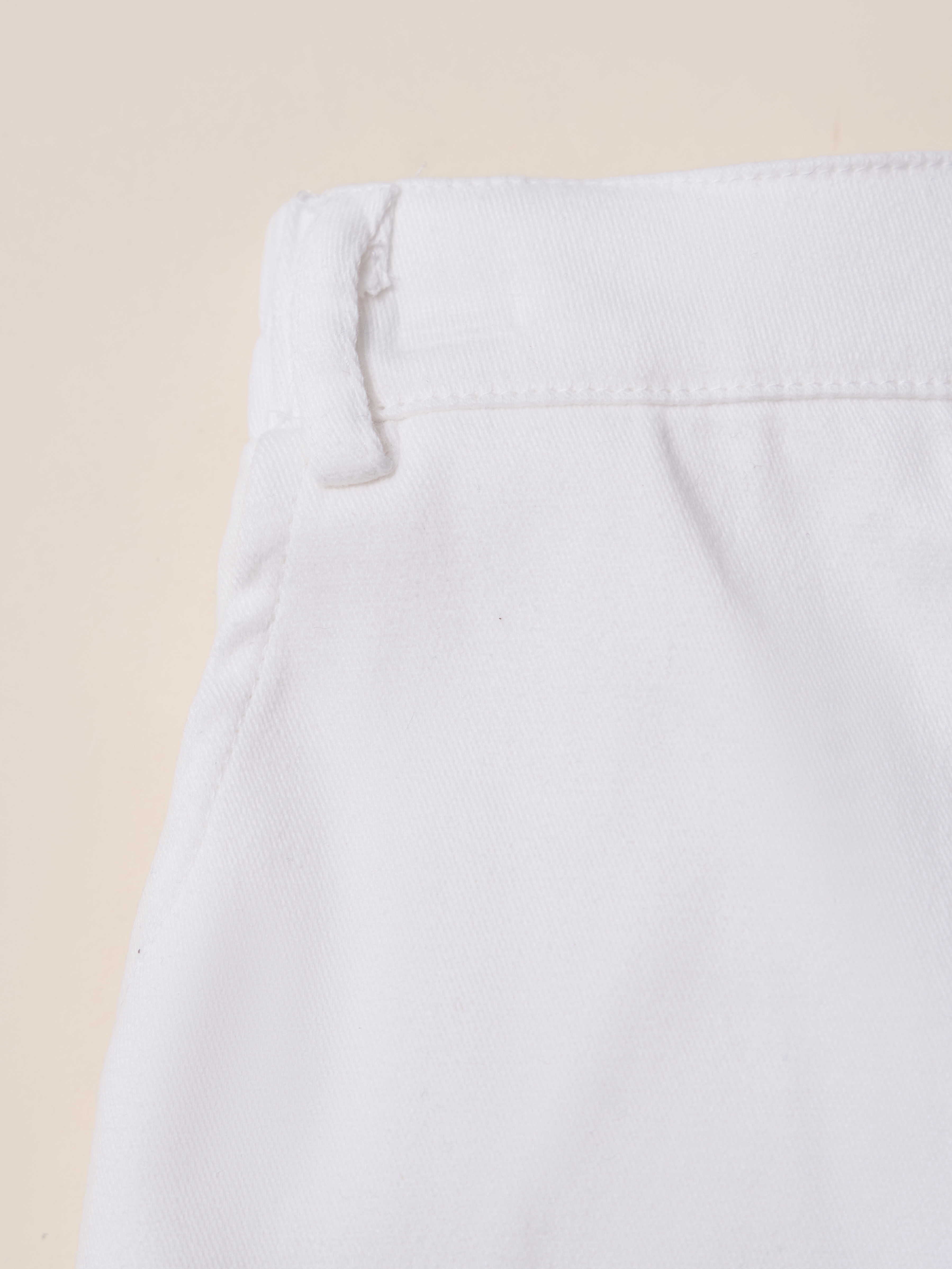 Chân váy kaki thêu nơ_thumbnail_2