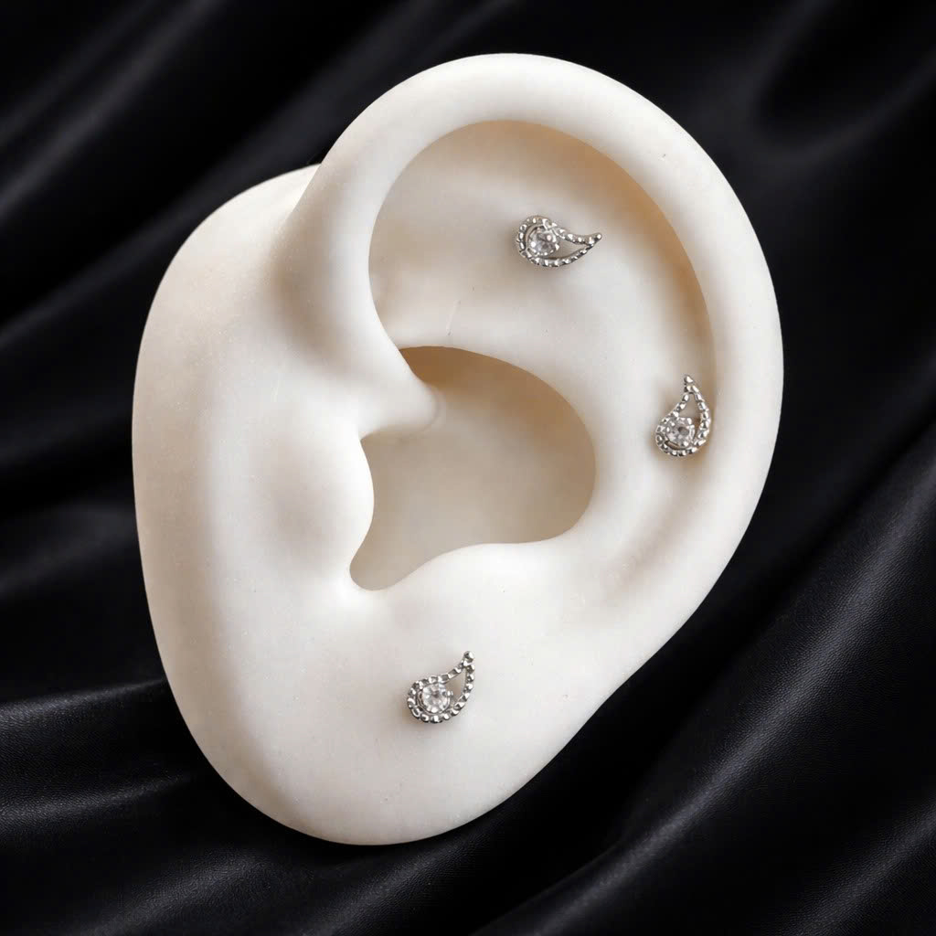 Khuyên kiểu cánh đá dẹt_thumbnail_2