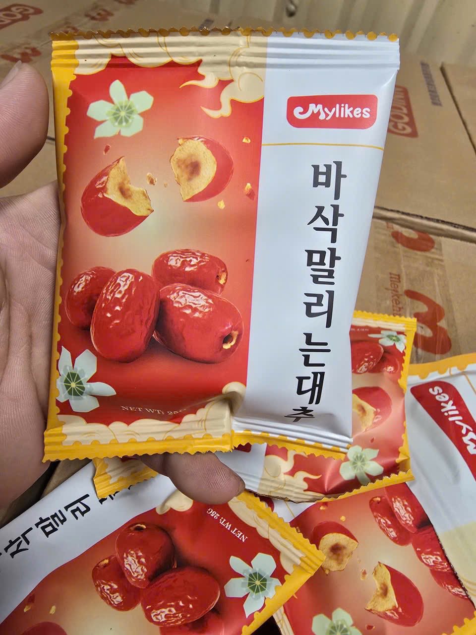 T121 TÁO ĐỎ SẤY GIÒN_thumbnail_2