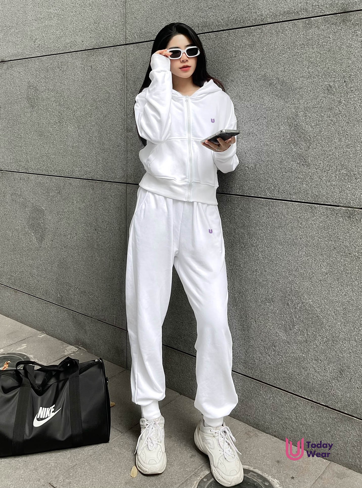 Quần Chilly Jogger_thumbnail_0