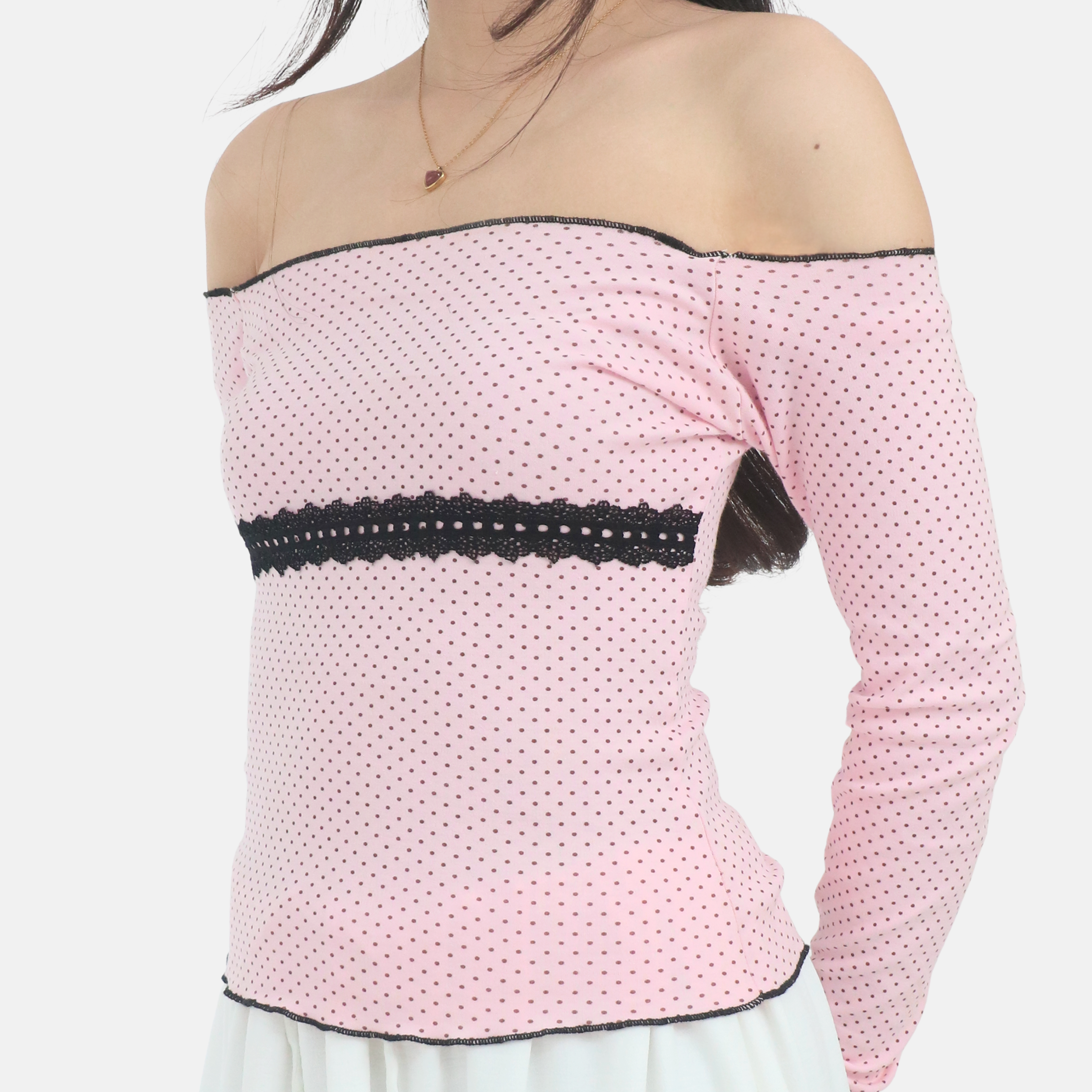 NATSUMI OFF-SHOULDER TOP_thumbnail_1