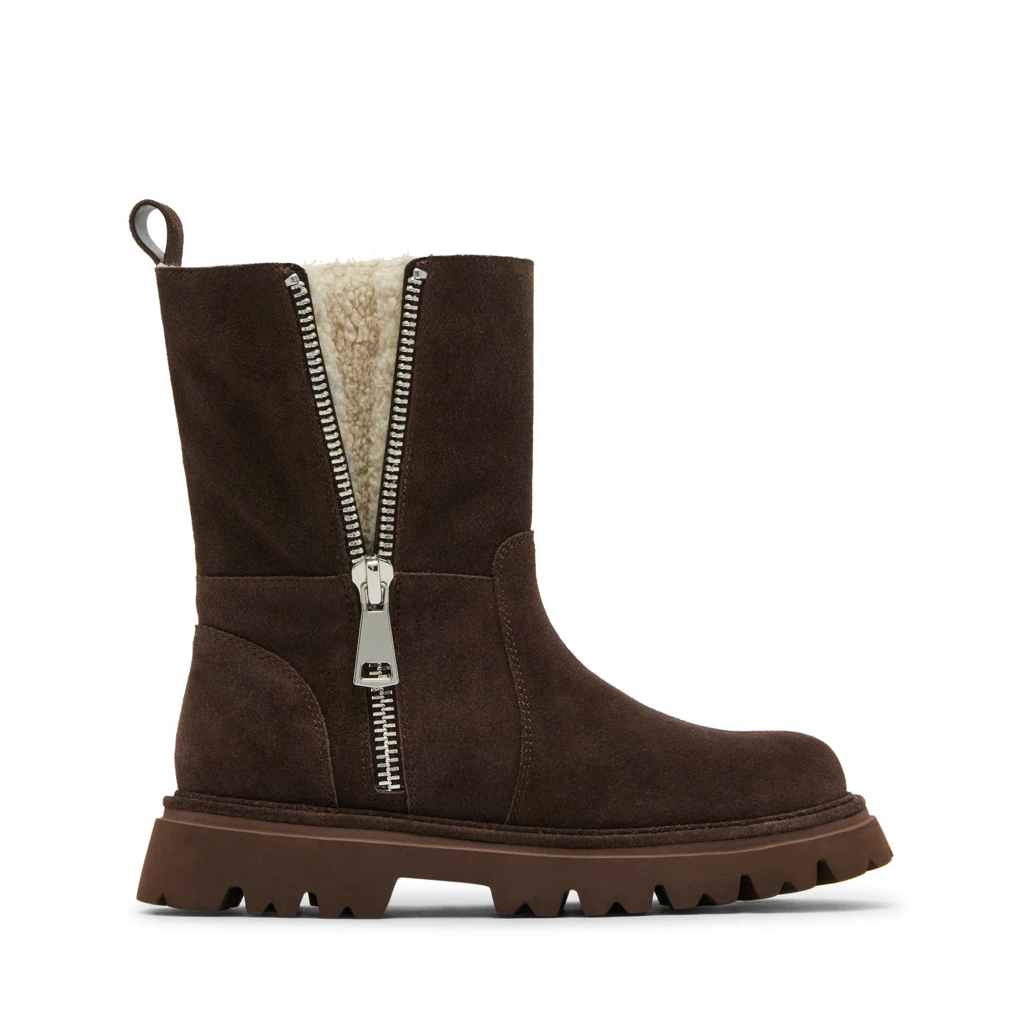 BOOT WARTER PROOF_thumbnail_0