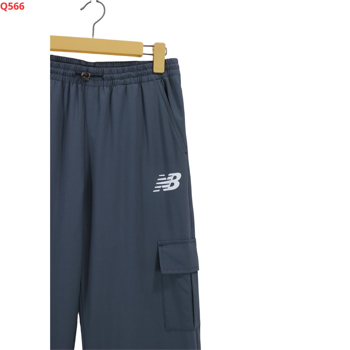 Q566 - Quần gió NB_thumbnail_10