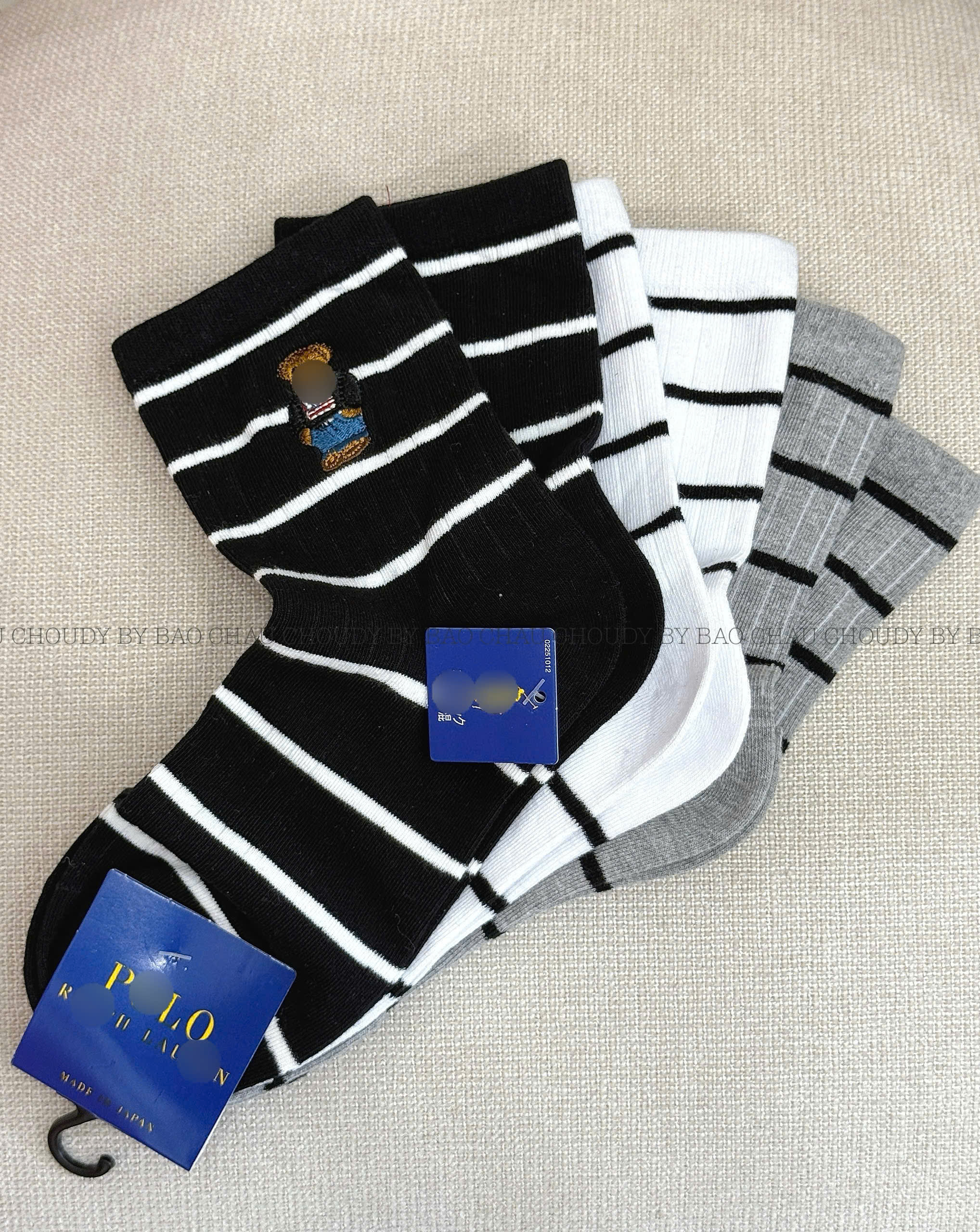 S257 SET 3 ĐÔI VỚ 2 MÀU_thumbnail_5