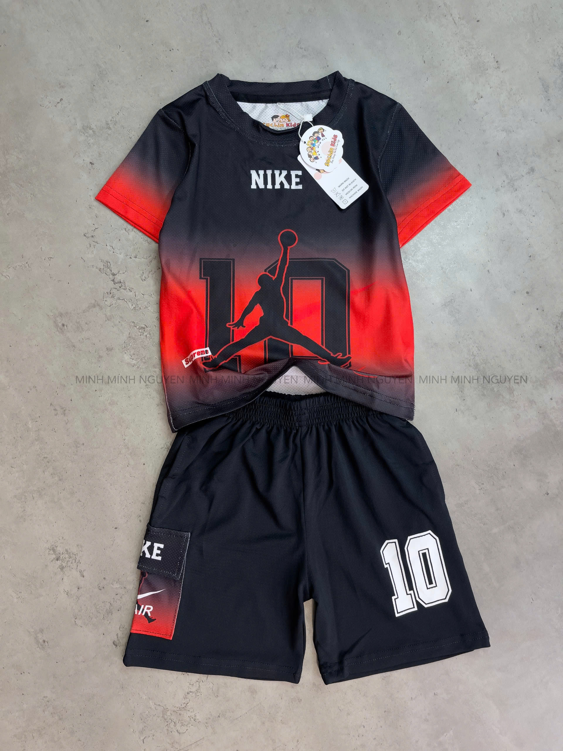 SET BO SUCHIN KIDS_thumbnail_1