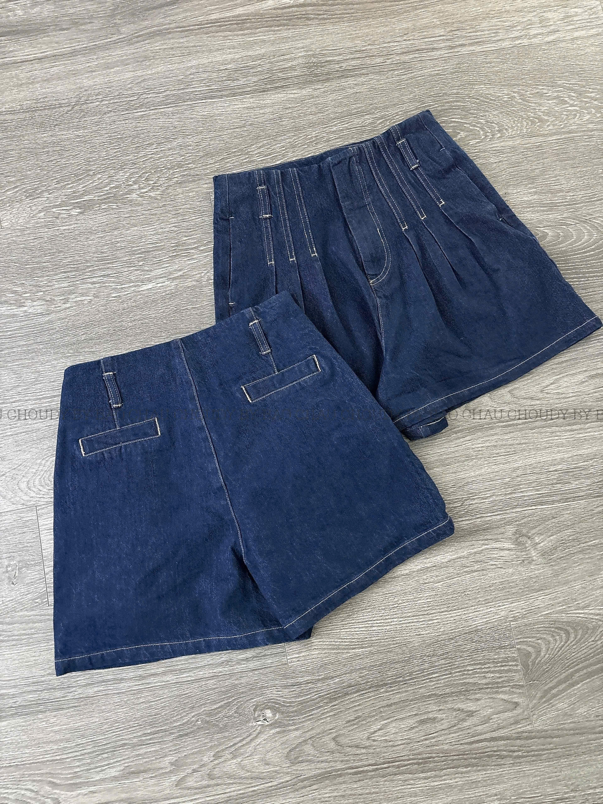 U767 QUẦN SHORT JEAN_thumbnail_1