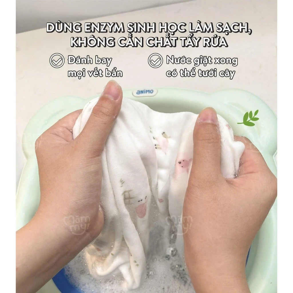 Nước giặt Mămmy (can 1L)_thumbnail_2