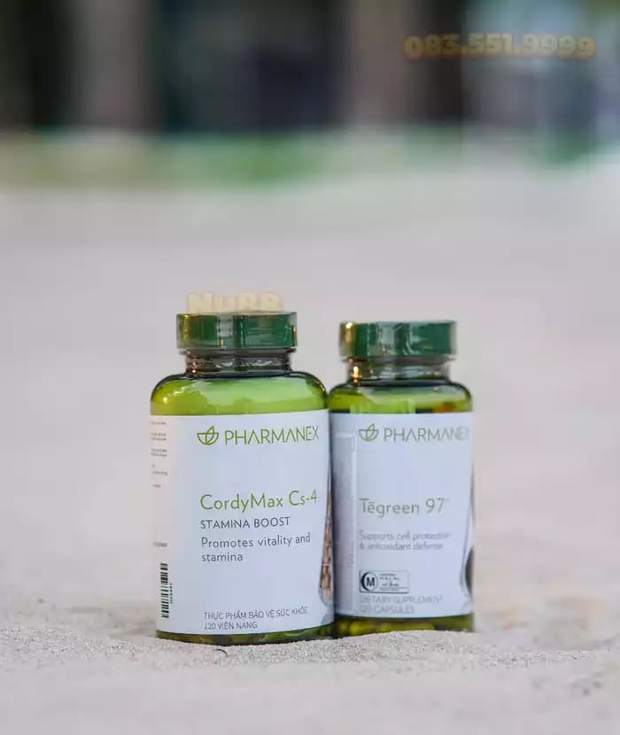 Thực phẩm bảo vệ sức khỏe Tegreen 97_thumbnail_2