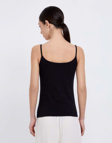 K31 AO NU GJ HAI DAY (L11-6)_thumbnail_4