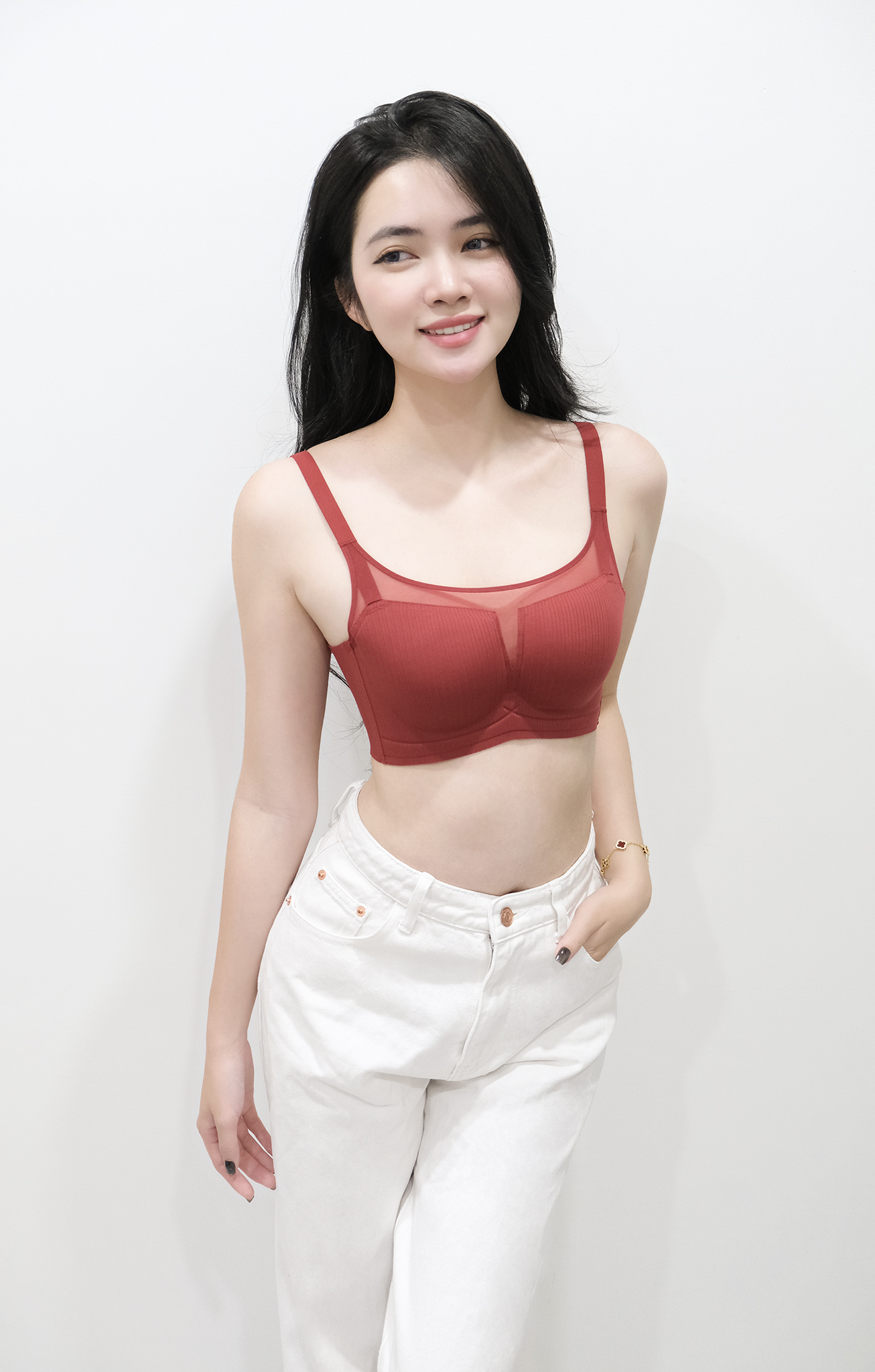 AL - 71_thumbnail_21