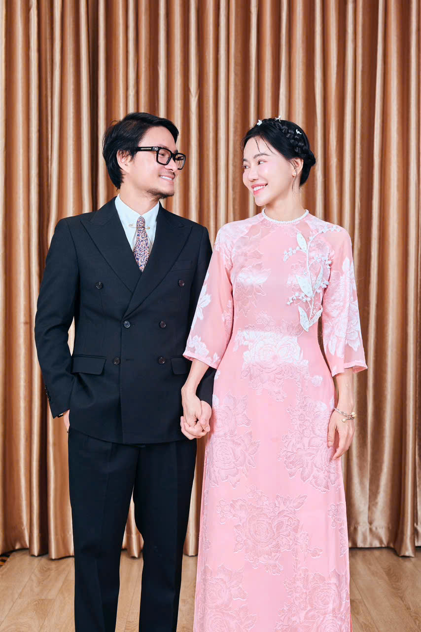 z6650353757798_a9ee8ae0b68db9d59babd8bb5b61dfa8