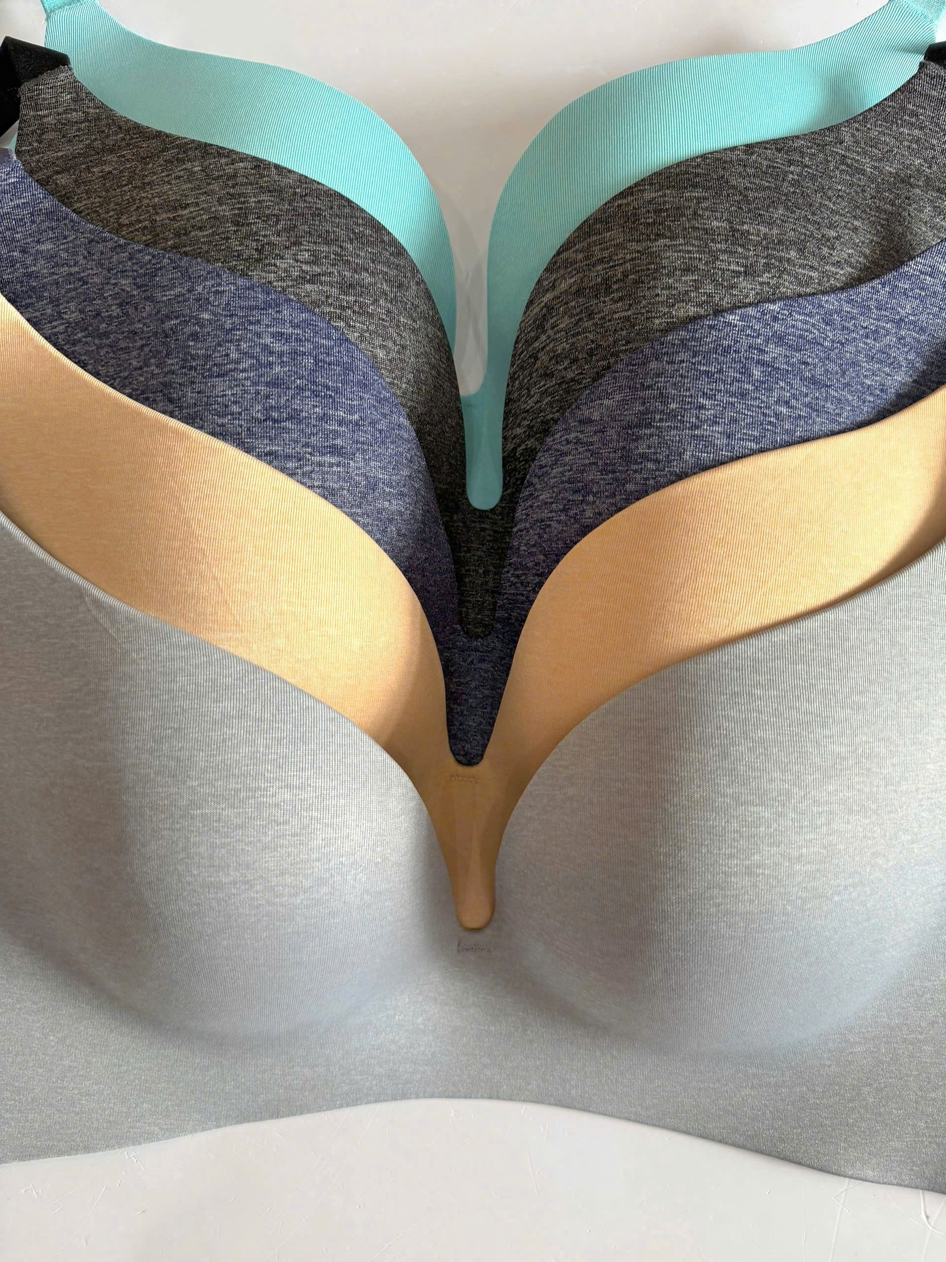 Set 2 áo ngực víc ( NGẪU NHIÊN ) - mua từ 2set trùng_thumbnail_5