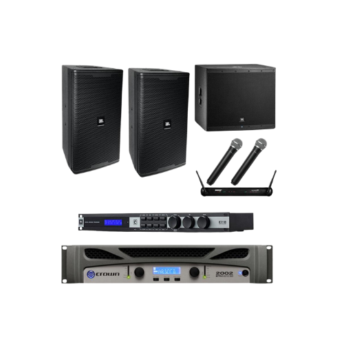 Tất cả sản phẩm_0