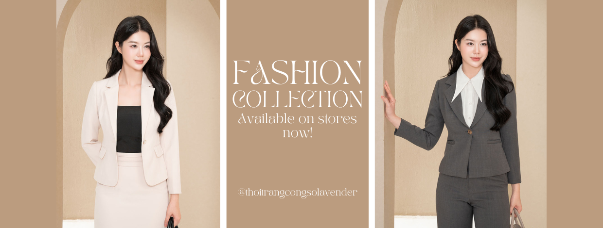 bìa web 1240x470 (2)