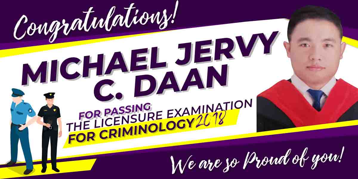 Board Passer Tarp_thumbnail_8