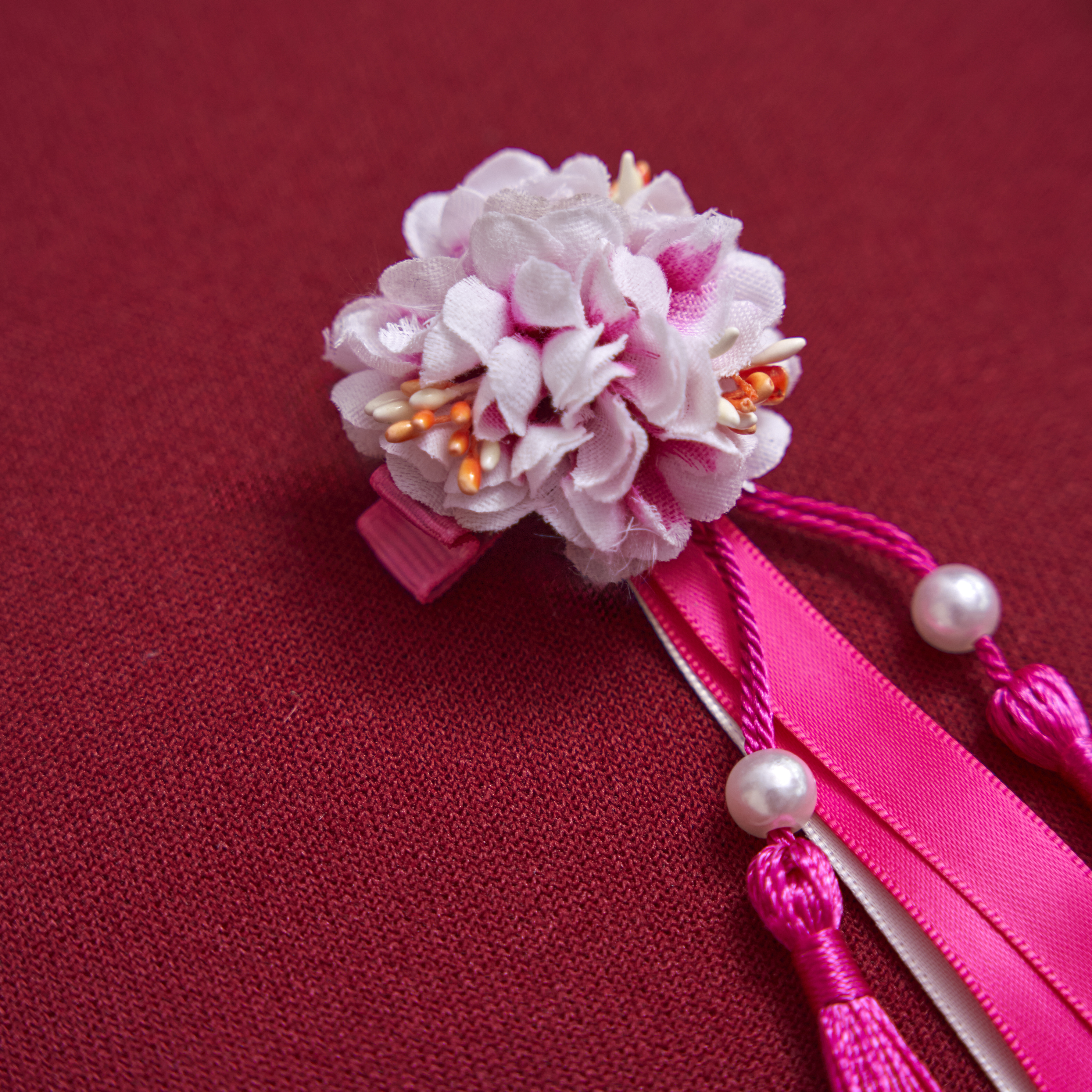 Kẹp tóc hoa anh đào_thumbnail_3