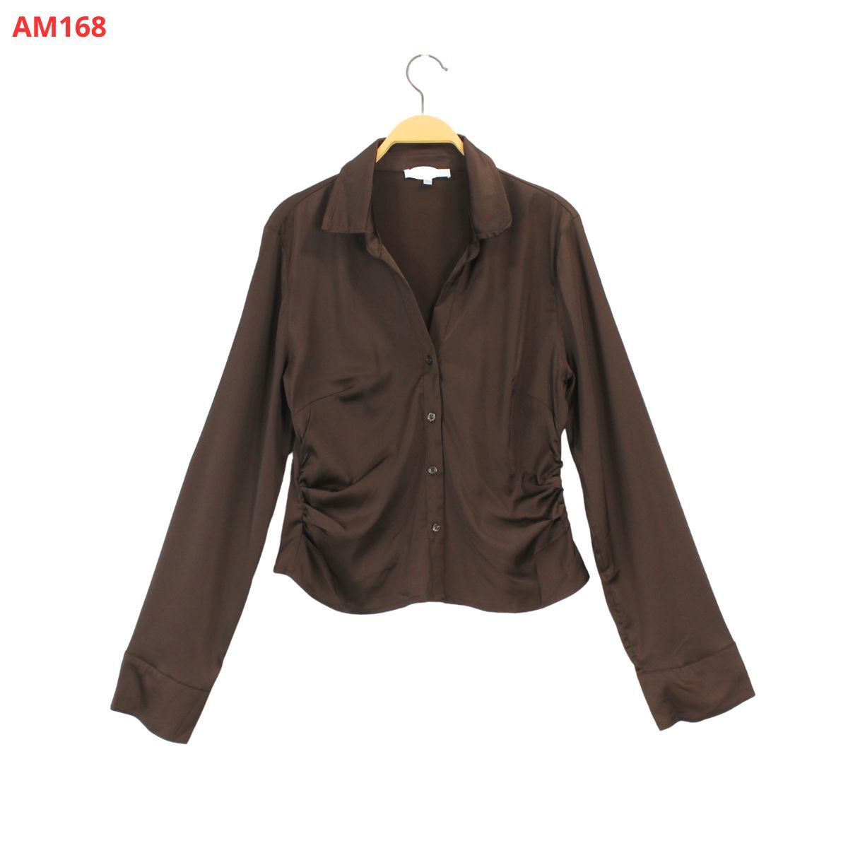 AM168-ÁO SƠMI LOVE_thumbnail_4