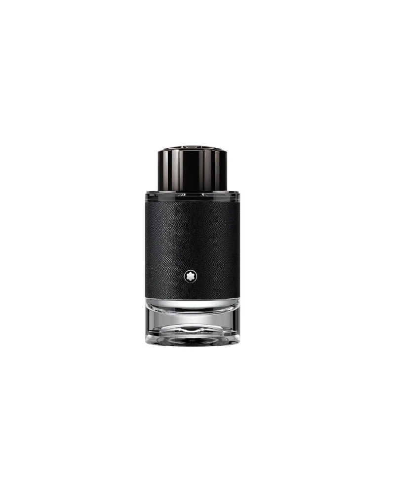 Mont Blanc Explorer EDP 100ml