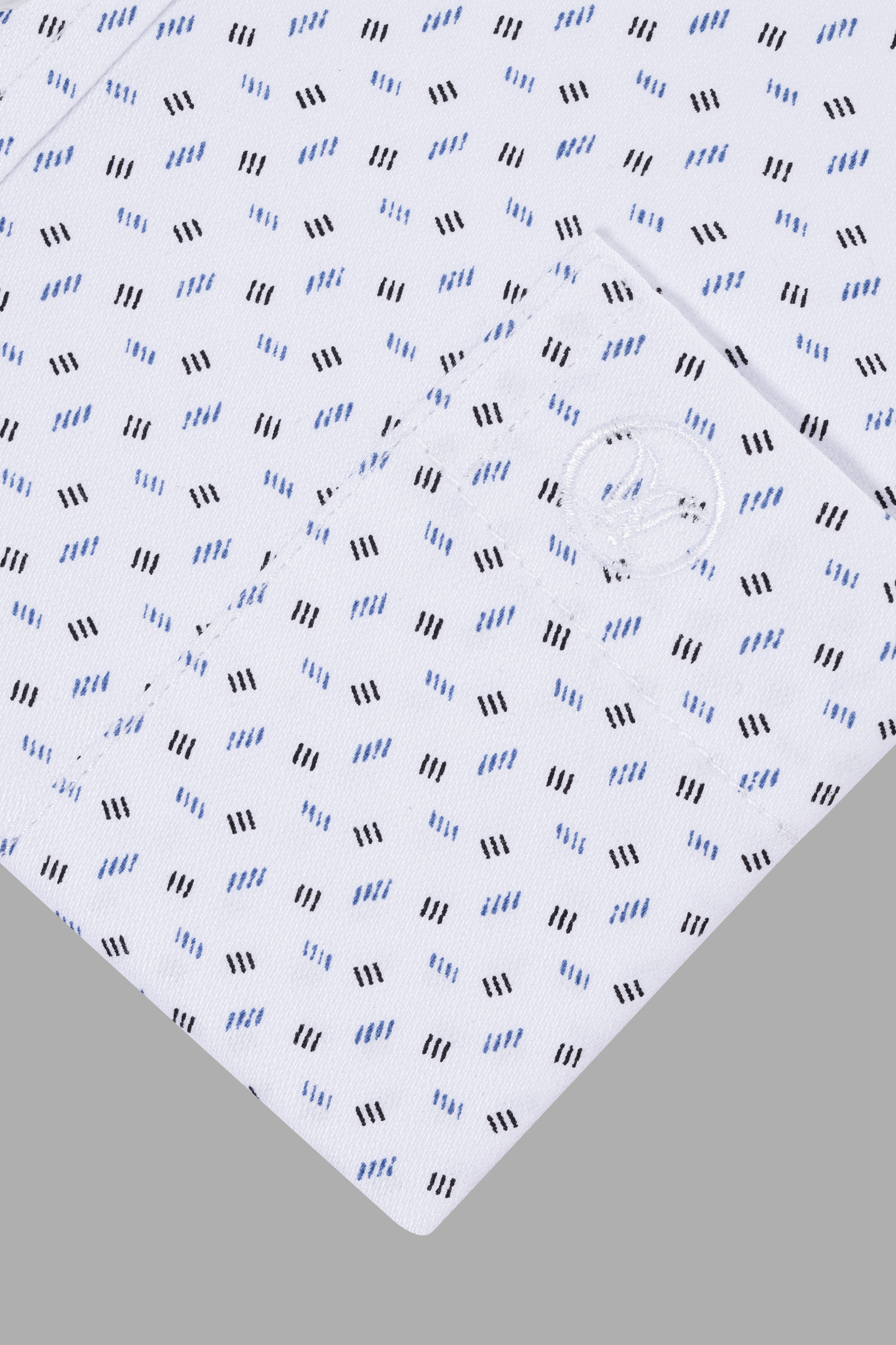 Sơ Mi Dài Tay Họa Tiết Nam Trung Niên ANCHI Chất Liệu Sợi Sồi Cao Cấp_thumbnail_43