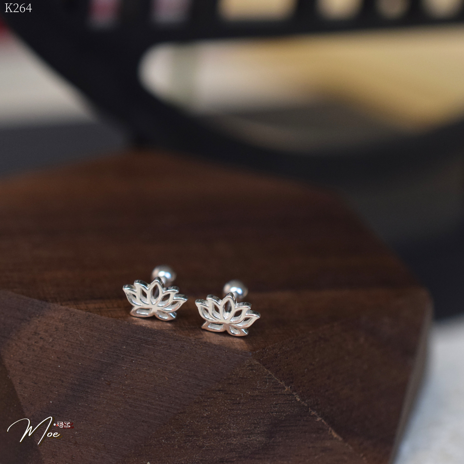 K264 - Khuyên Liên hoa vạn cát_thumbnail_3