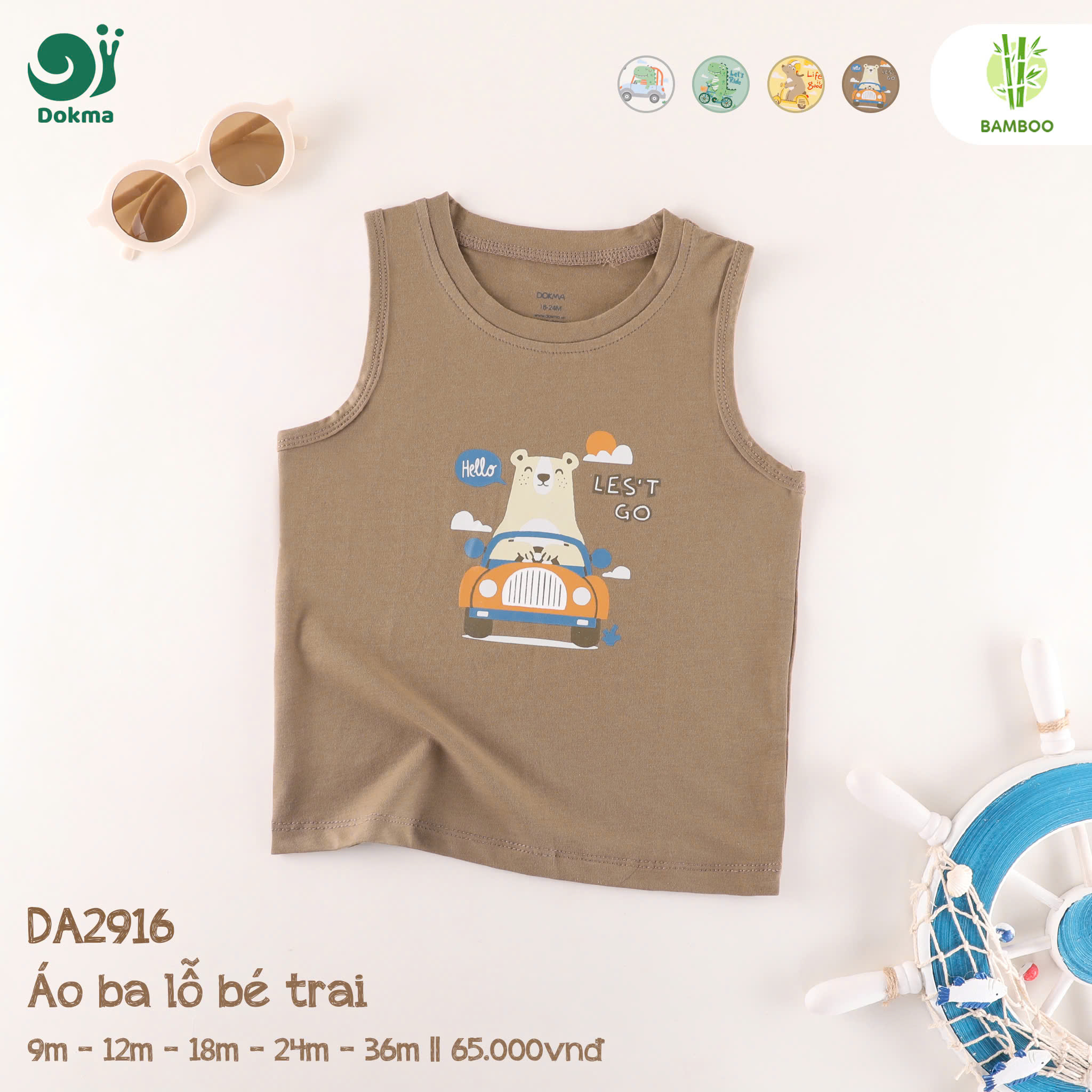 Áo bao lỗ bé trai  _thumbnail_1