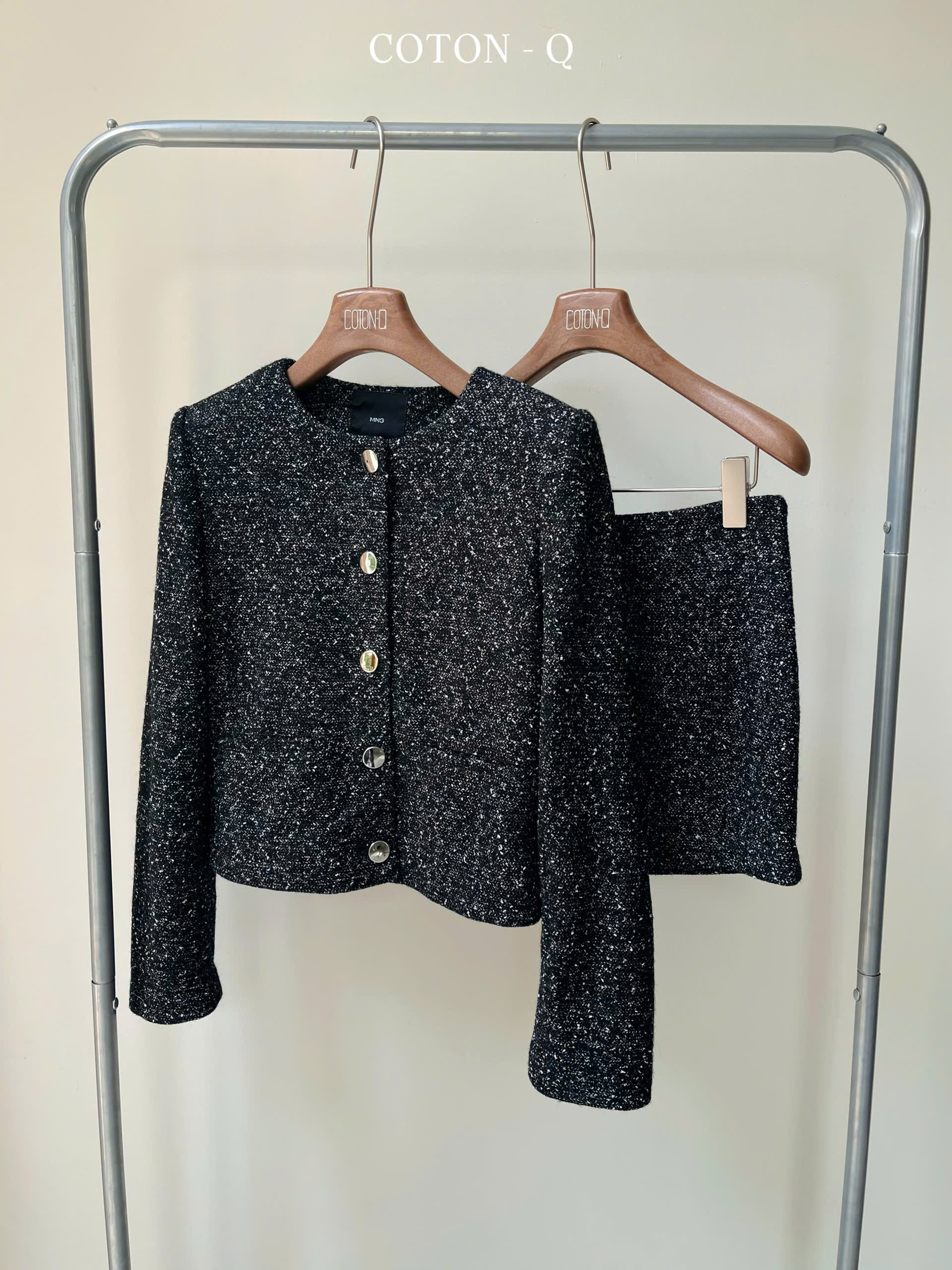 Set áo dạ + chân váy ngắn_thumbnail_16