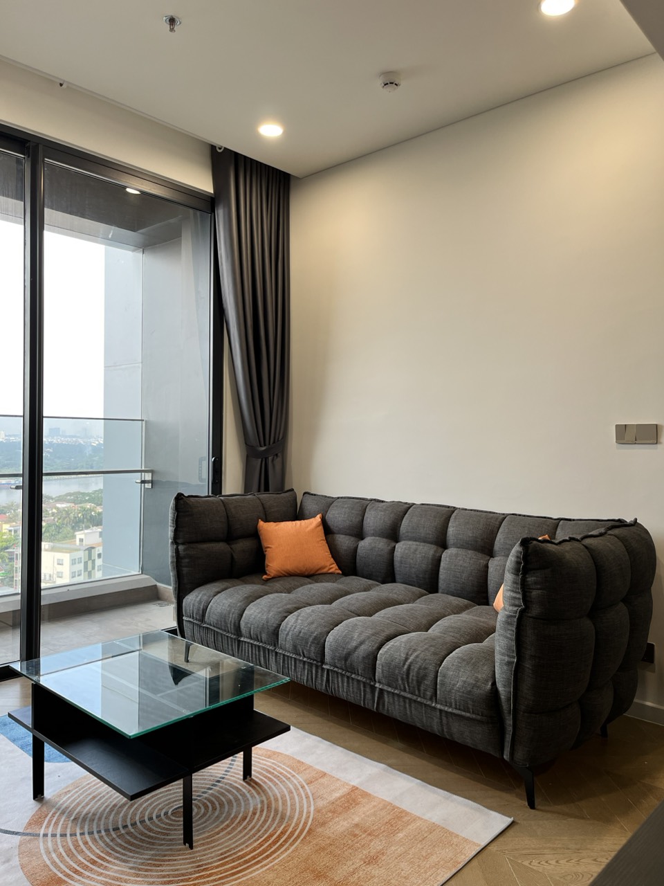 Tin thật 100% - Chủ nhà ký gửi cần bán nhanh list căn hộ 3PN Lumiere Riverside có giá rẻ kịch sàn_thumbnail_7