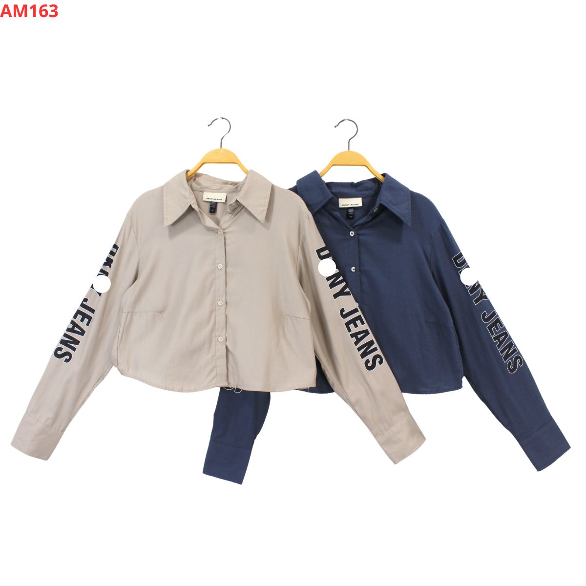 AM163 Áo sơ mi crop_thumbnail_4