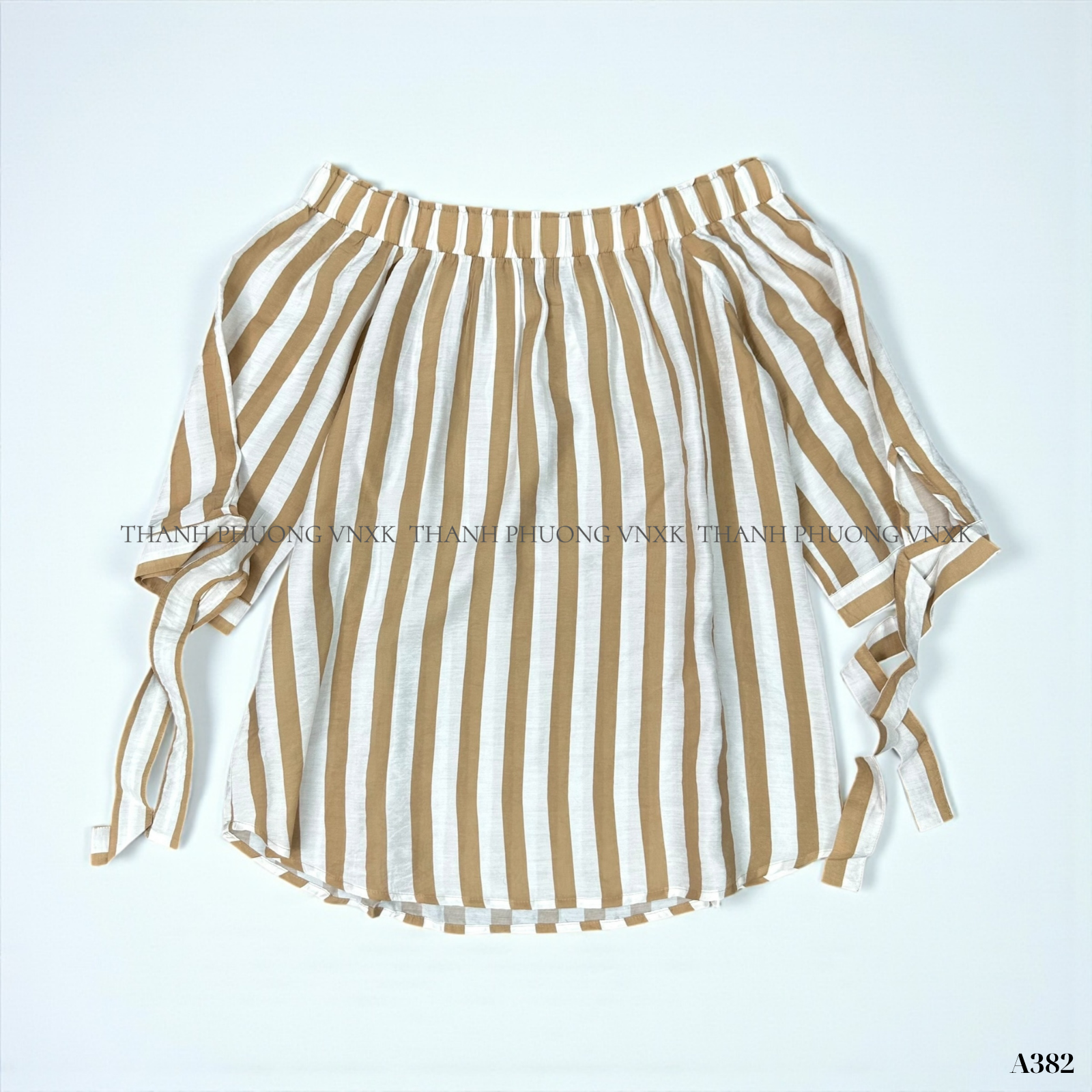 AO NU ELLE SALE A382 (L25-1)_thumbnail_3