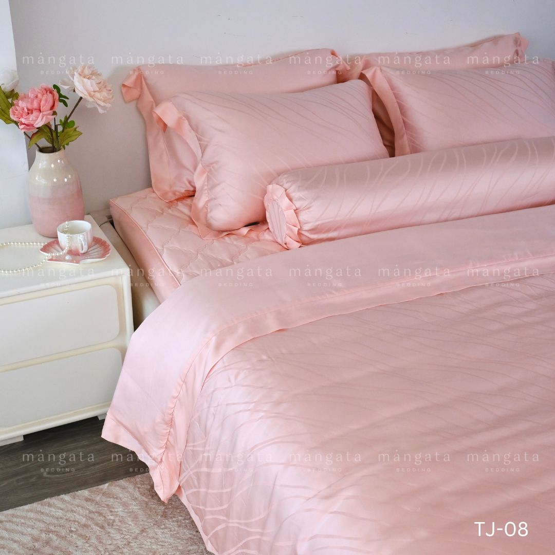 TJ-08 - Bộ Tencel 80s cao cấp_thumbnail_3