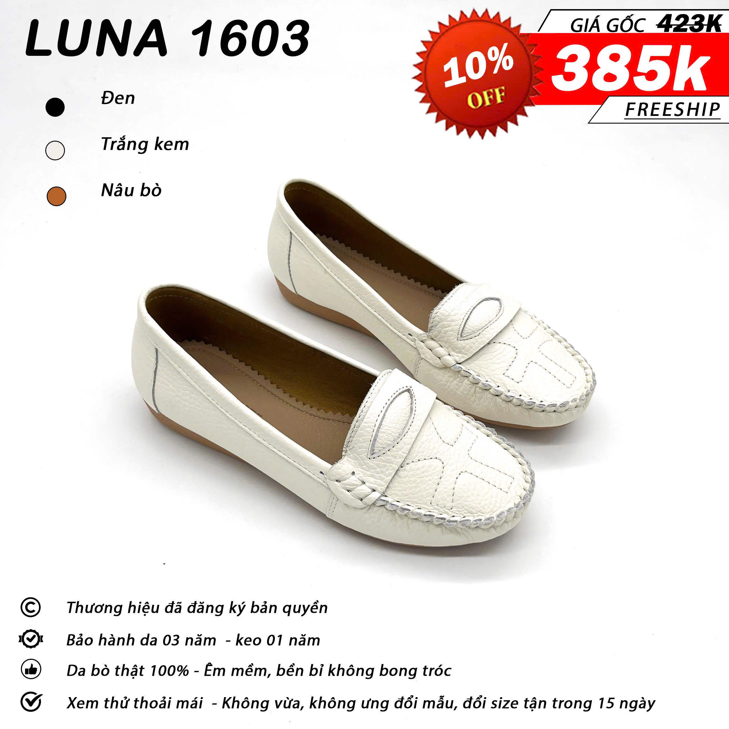 Luna 1603_thumbnail_5