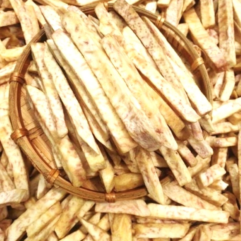 Khoai Môn Sấy Giòn_thumbnail_1