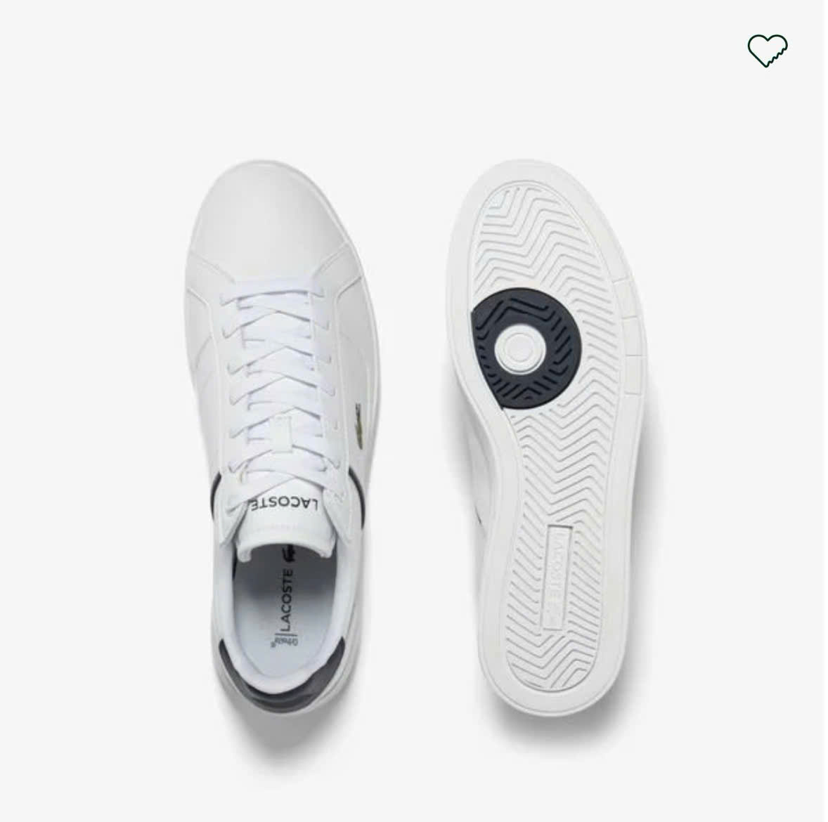 G127 GIÀY NAM TRẮNG_thumbnail_2