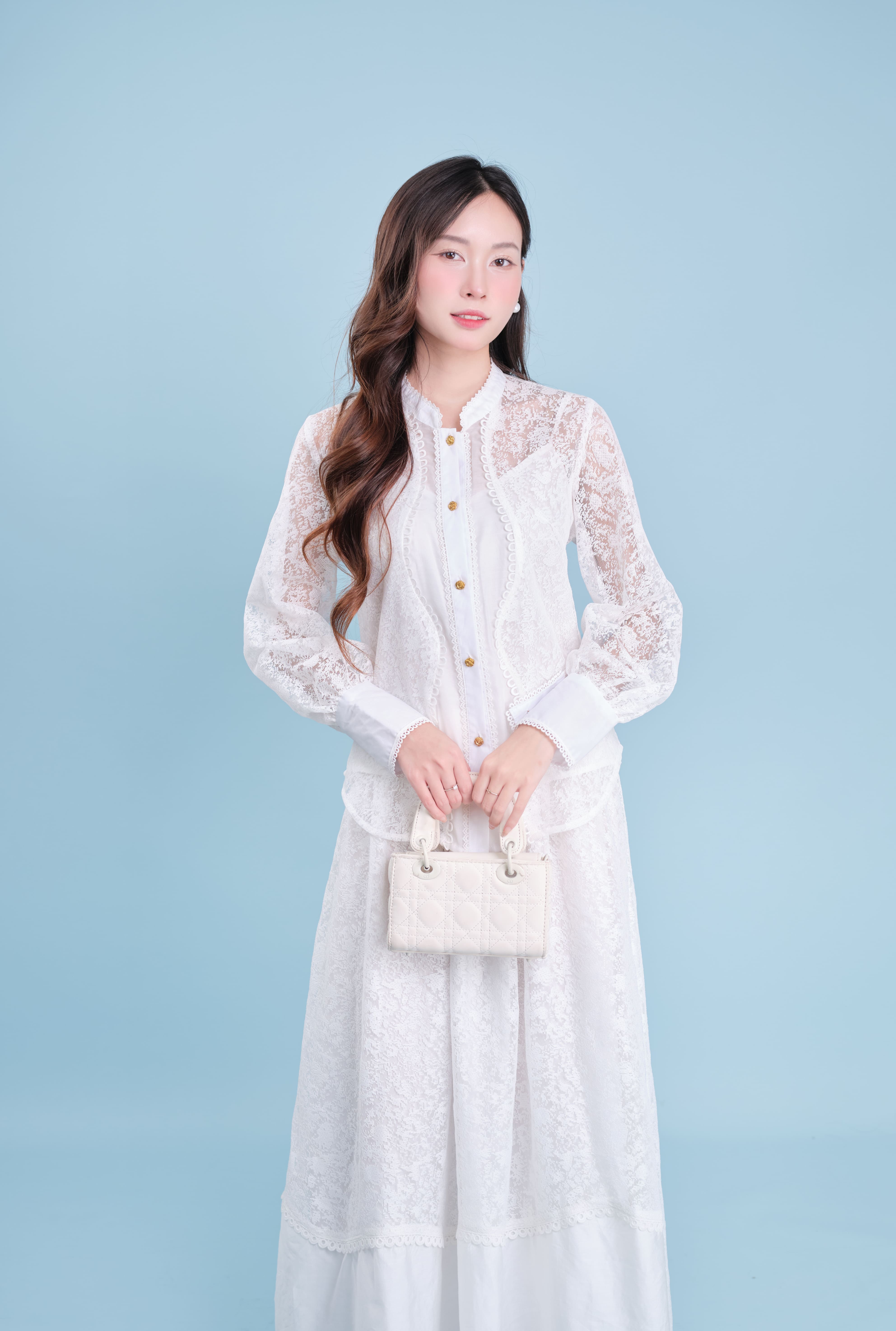 Set váy Phi Vân_thumbnail_3