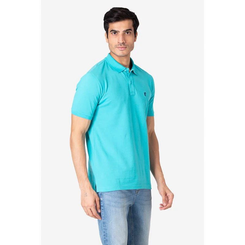 AT712 Áo thun nam_thumbnail_3