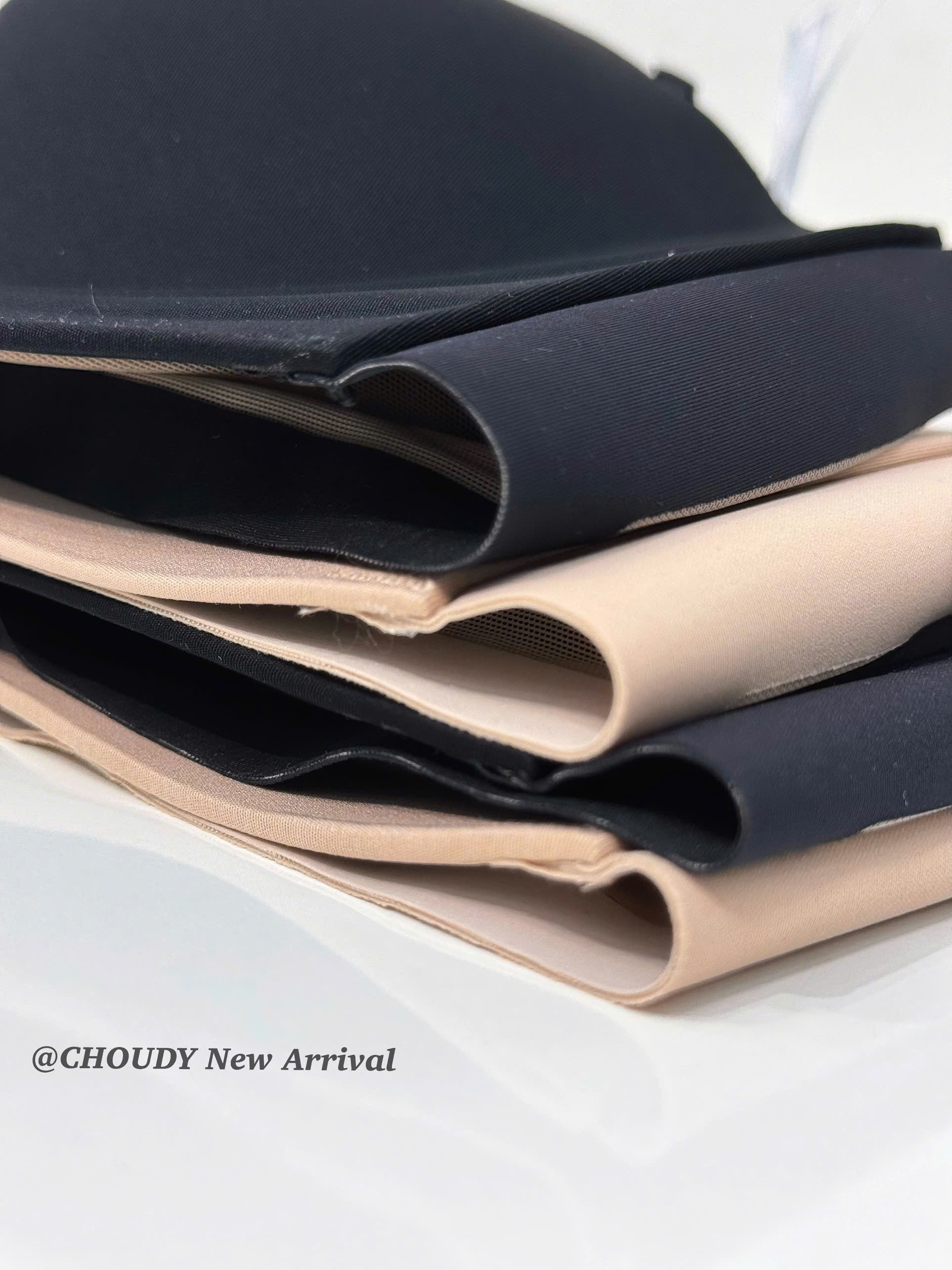 A589 ÁO BRA 2 MÀU_thumbnail_4