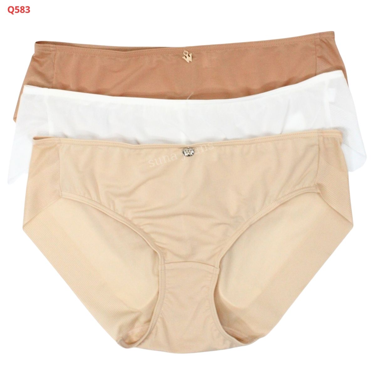 Q583 Quần chip Hàn_thumbnail_19