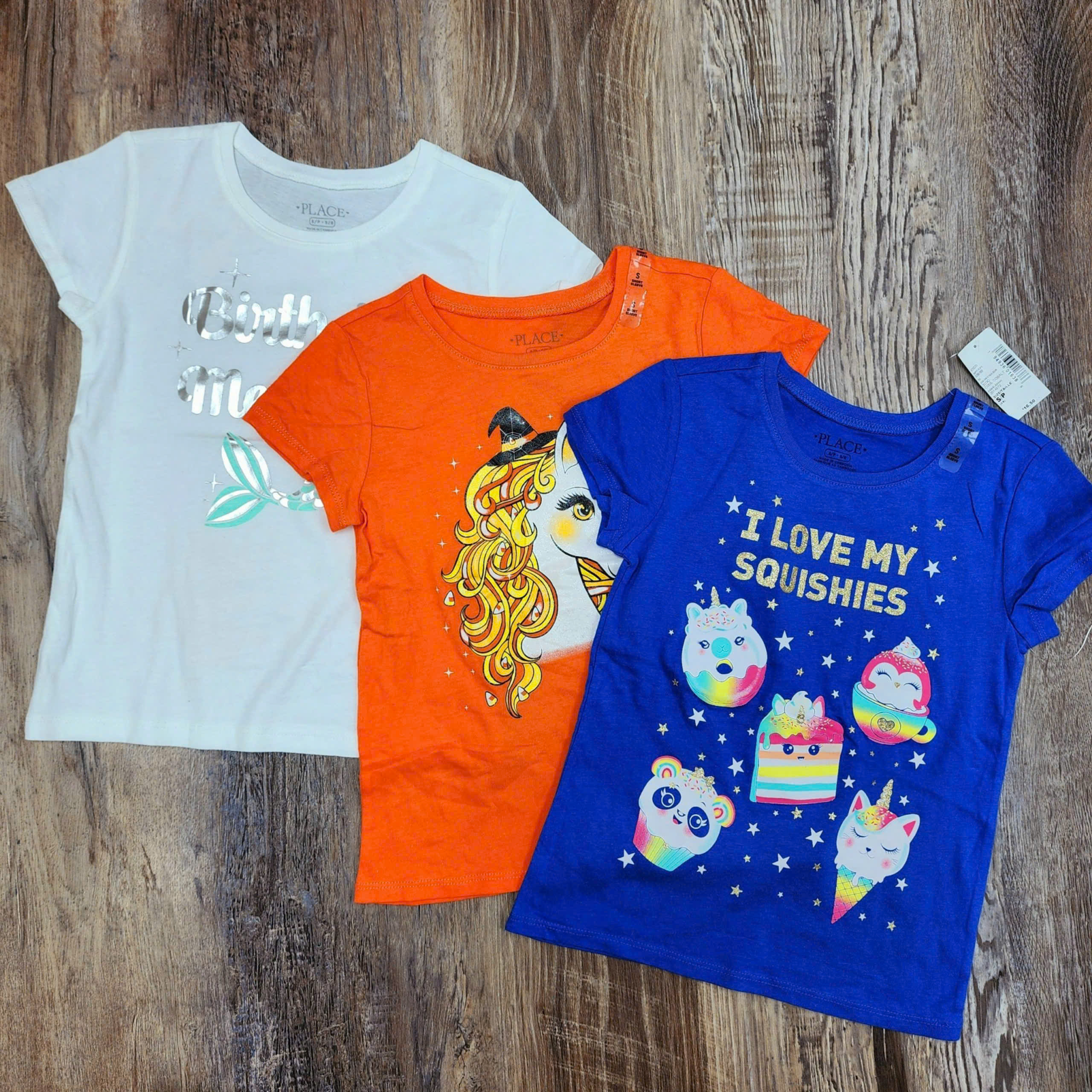 A11 155K SET 2 ÁO THUN PLACE BÉ GÁI_thumbnail_16