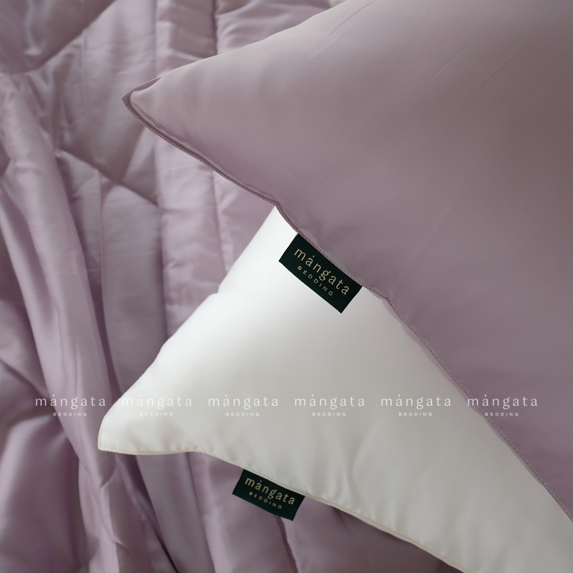 LAVENDER - Bộ Tencel 60s cao cấp_thumbnail_2
