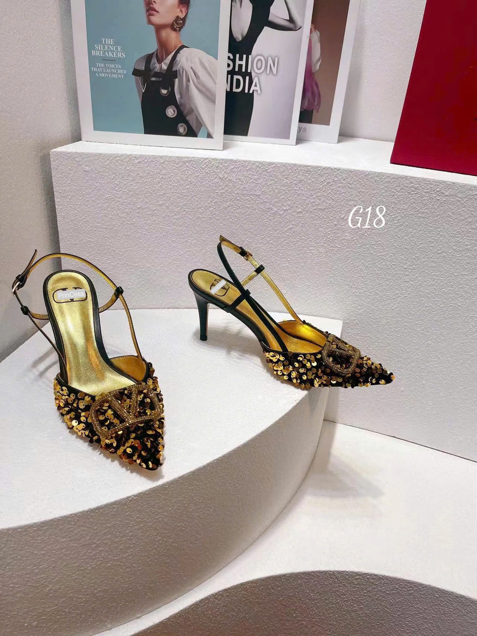 GIÀY VALENTINO_thumbnail_4
