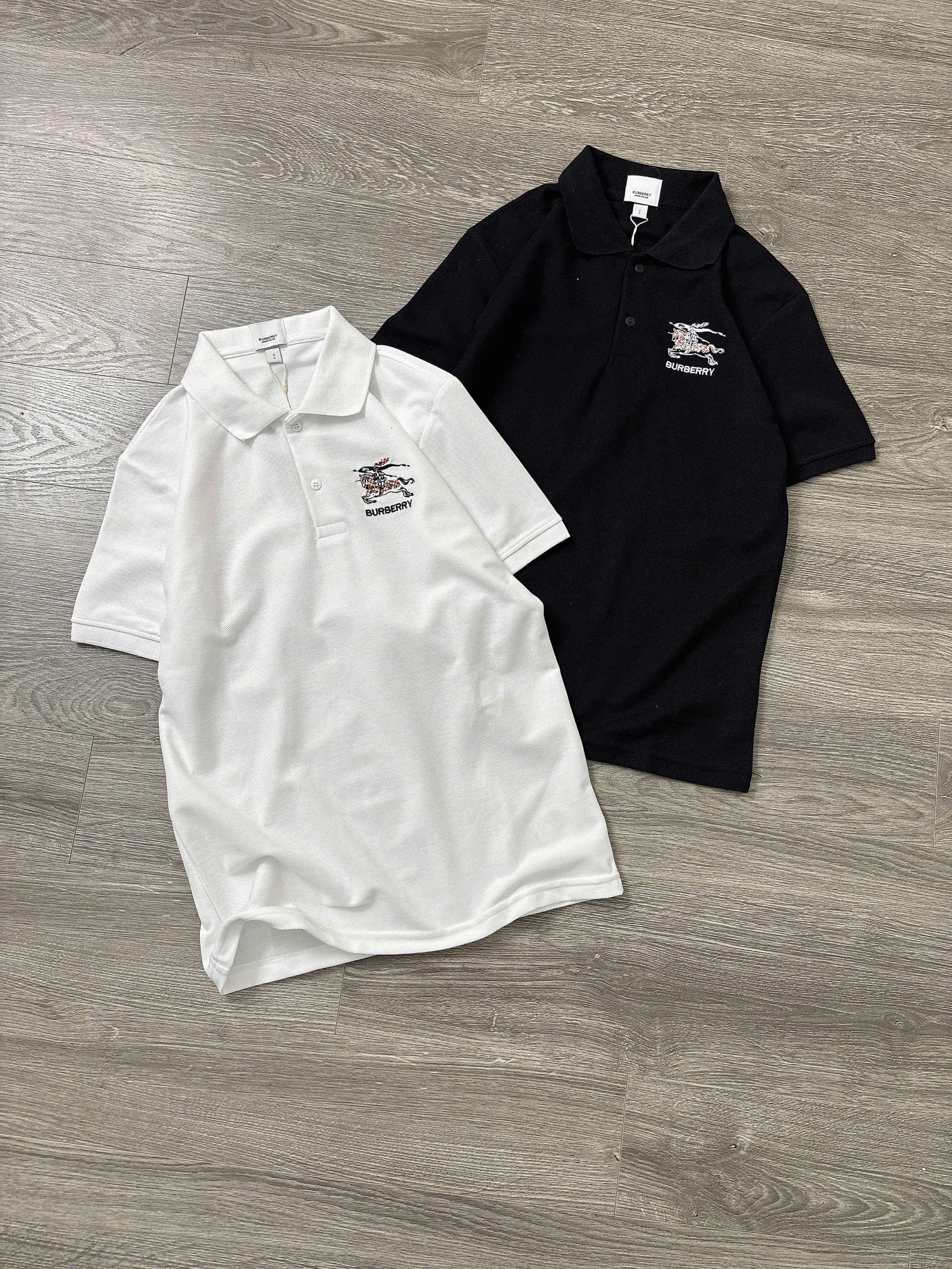 A138 ÁO THUN NAM 2 MÀU_thumbnail_1